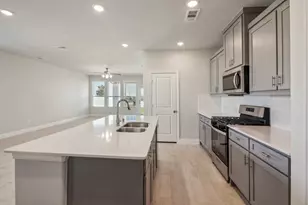 1016 Amenduni Ln, Anna, TX 75409 - Photo 13