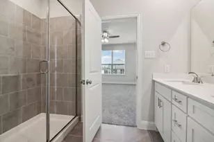 1016 Amenduni Ln, Anna, TX 75409 - Photo 21