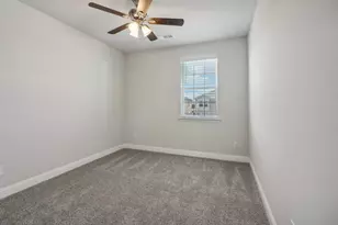 1016 Amenduni Ln, Anna, TX 75409 - Photo 25