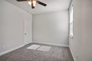 1016 Amenduni Ln, Anna, TX 75409 - Photo 29