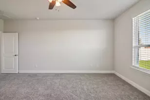 1016 Amenduni Ln, Anna, TX 75409 - Photo 19