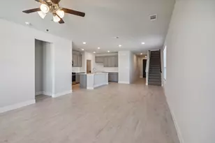 1016 Amenduni Ln, Anna, TX 75409 - Photo 9