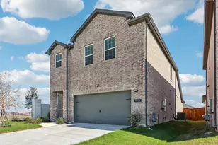 1016 Amenduni Ln, Anna, TX 75409 - Photo 3