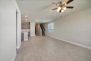1016 Amenduni Ln, Anna, TX 75409 - Photo 7