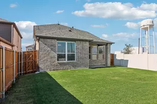 1016 Amenduni Ln, Anna, TX 75409 - Photo 37