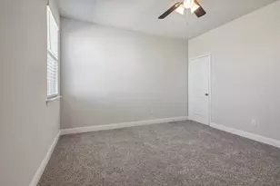 1016 Amenduni Ln, Anna, TX 75409 - Photo 33