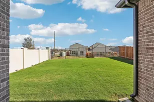 1016 Amenduni Ln, Anna, TX 75409 - Photo 35
