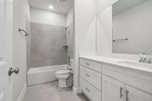 1016 Amenduni Ln, Anna, TX 75409 - Photo 31