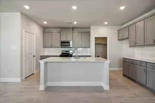 1016 Amenduni Ln, Anna, TX 75409 - Photo 11