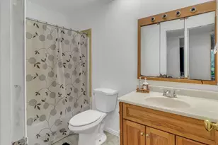 913 Shenandoah Dr, Plano, TX 75023 - Photo 17