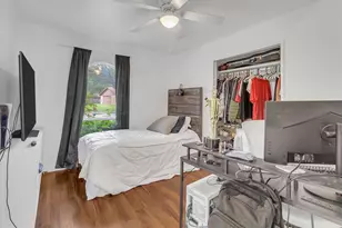 913 Shenandoah Dr, Plano, TX 75023 - Photo 15