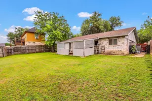 913 Shenandoah Dr, Plano, TX 75023 - Photo 21