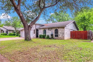 913 Shenandoah Dr, Plano, TX 75023 - Photo 3