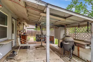 913 Shenandoah Dr, Plano, TX 75023 - Photo 19
