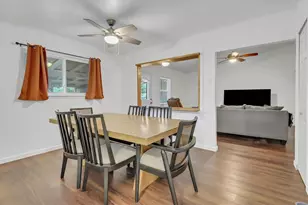 913 Shenandoah Dr, Plano, TX 75023 - Photo 7