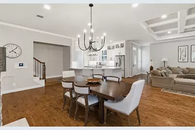 180 Creekway Bend, Southlake, TX 76092 - Photo 11