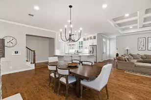 180 Creekway Bend, Southlake, TX 76092 - Photo 11