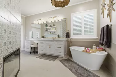 180 Creekway Bend, Southlake, TX 76092 - Photo 21
