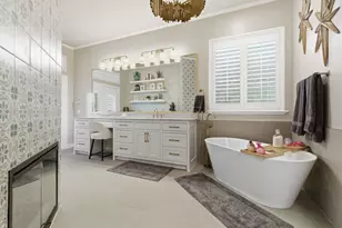 180 Creekway Bend, Southlake, TX 76092 - Photo 21