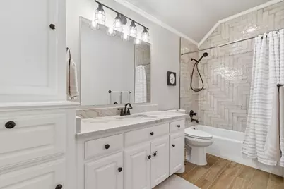 180 Creekway Bend, Southlake, TX 76092 - Photo 31
