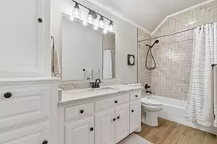 180 Creekway Bend, Southlake, TX 76092 - Photo 31