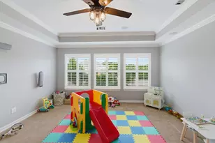 180 Creekway Bend, Southlake, TX 76092 - Photo 27