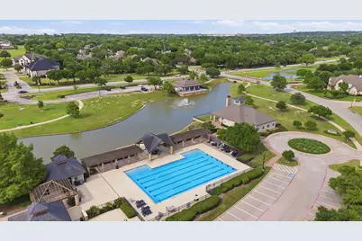180 Creekway Bend, Southlake, TX 76092 - Photo 39
