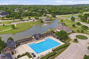 180 Creekway Bend, Southlake, TX 76092 - Photo 39