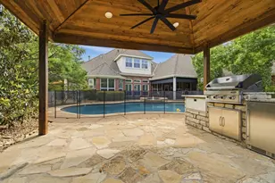 180 Creekway Bend, Southlake, TX 76092 - Photo 37