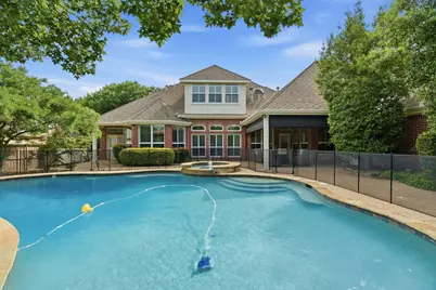 180 Creekway Bend, Southlake, TX 76092 - Photo 35