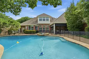 180 Creekway Bend, Southlake, TX 76092 - Photo 35
