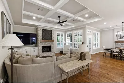 180 Creekway Bend, Southlake, TX 76092 - Photo 13
