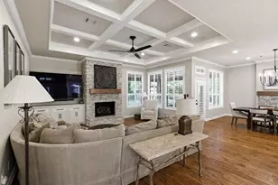180 Creekway Bend, Southlake, TX 76092 - Photo 13