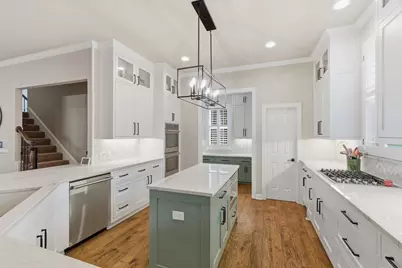 180 Creekway Bend, Southlake, TX 76092 - Photo 17