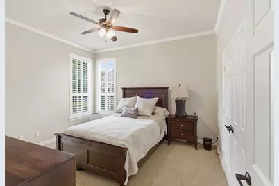 180 Creekway Bend, Southlake, TX 76092 - Photo 23