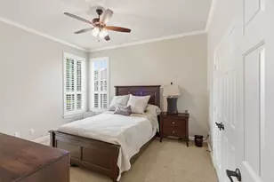 180 Creekway Bend, Southlake, TX 76092 - Photo 23