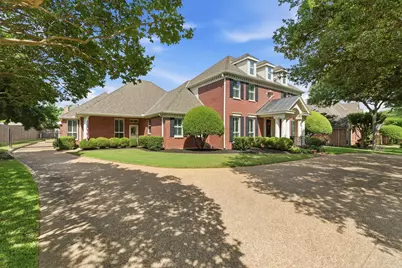 180 Creekway Bend, Southlake, TX 76092 - Photo 3