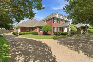 180 Creekway Bend, Southlake, TX 76092 - Photo 3