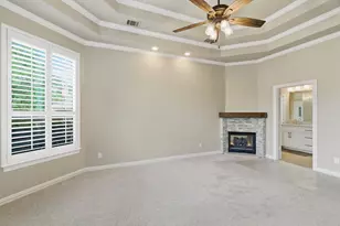 180 Creekway Bend, Southlake, TX 76092 - Photo 19