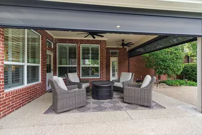 180 Creekway Bend, Southlake, TX 76092 - Photo 33