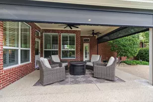 180 Creekway Bend, Southlake, TX 76092 - Photo 33