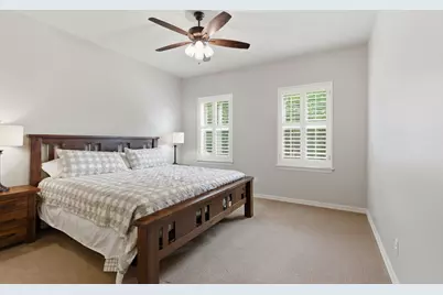 180 Creekway Bend, Southlake, TX 76092 - Photo 29