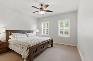 180 Creekway Bend, Southlake, TX 76092 - Photo 29