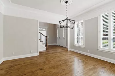 180 Creekway Bend, Southlake, TX 76092 - Photo 7