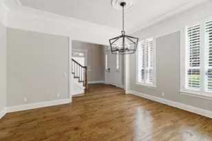 180 Creekway Bend, Southlake, TX 76092 - Photo 7