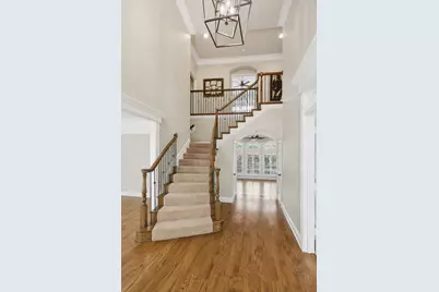 180 Creekway Bend, Southlake, TX 76092 - Photo 5