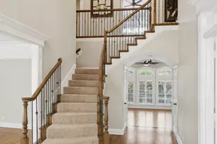 180 Creekway Bend, Southlake, TX 76092 - Photo 5