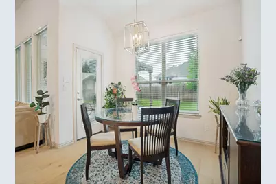 3717 Holley Ridge Way, McKinney, TX 75071 - Photo 11