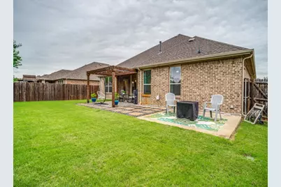 3717 Holley Ridge Way, McKinney, TX 75071 - Photo 25