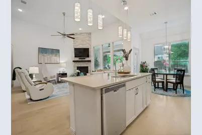 3717 Holley Ridge Way, McKinney, TX 75071 - Photo 15